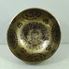 Bronze