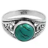 Argent