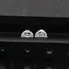 D/E/F