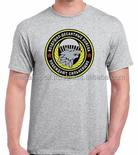 Wholesale Custom Tee Men Streetwear Summer Men's Blank T-shirt 2026 wholesale custom made t shirt