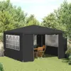 Anthracite Color