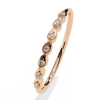 Oro rosa