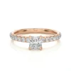 10K Solid Gold