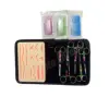 Kit de suture