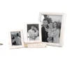 5*7 INCH
