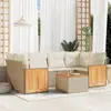 Beige Color