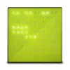 Yellow Color