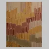 Multicolor