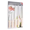 Beige 5 pcs