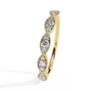 Oro amarillo