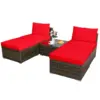 Colore rosso