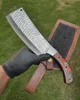 Micarta Sheet