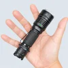 T20 (Not included Battery)