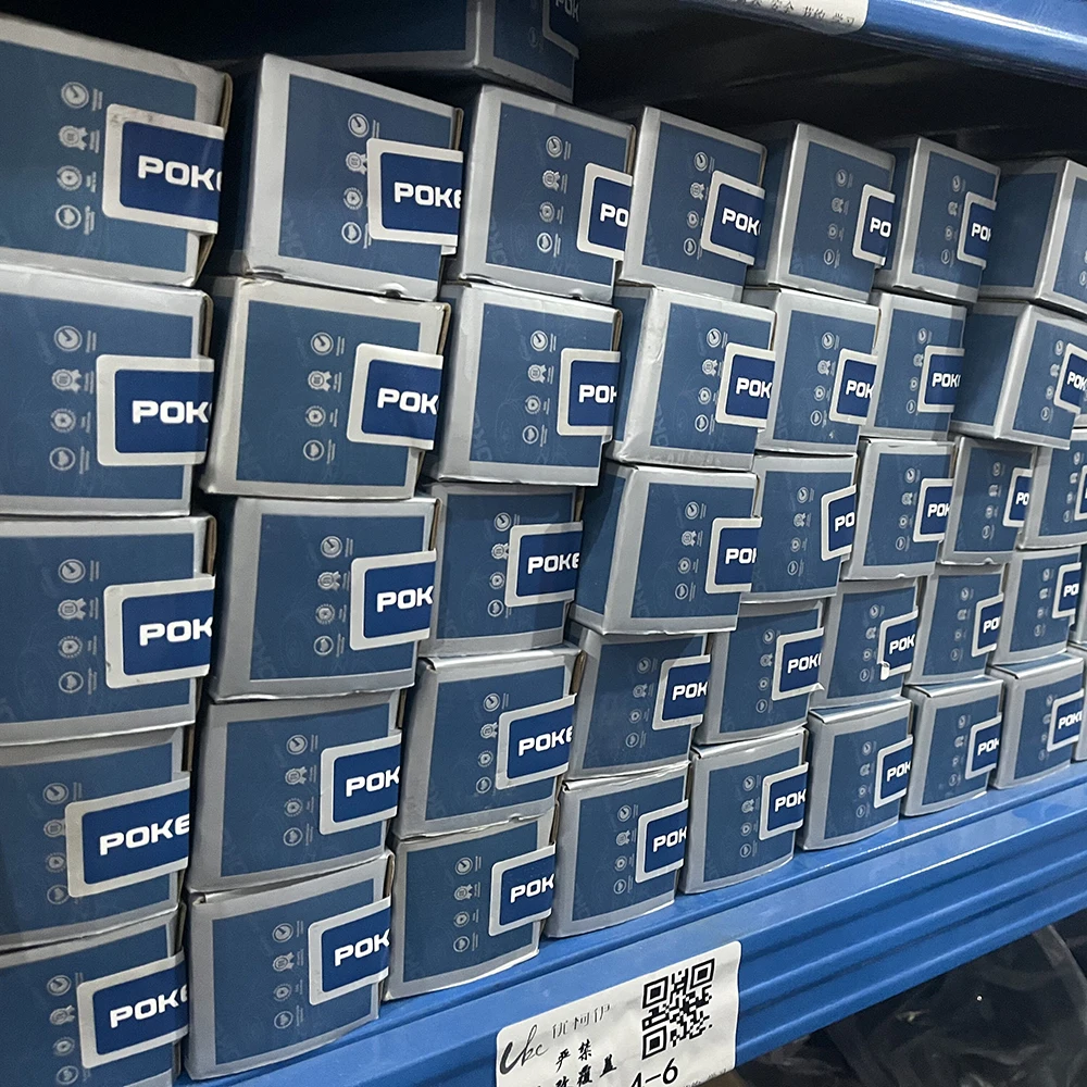 3M51R22811BA 3M51R22811AG 3M51R22811BC 3M51R22811AH 3M51R22811AJ 3M51R... — 5