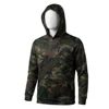 camo 2
