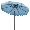 Colore Blu Navy