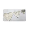 Finish as per the inserted image
