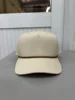 Color personalizado