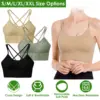 Green+Black+Beige Color