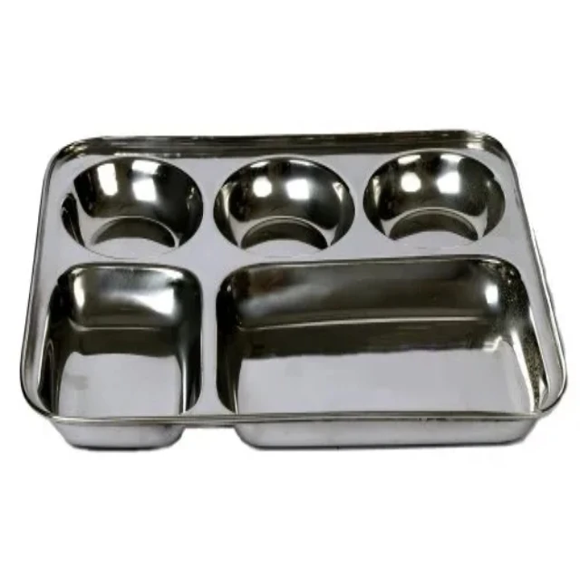 Vind borden 30 cm in Keuken | Servies op