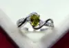 Argent