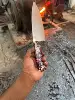 resin