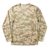 HUNTING T-SHIRTS