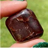 Red Garnet