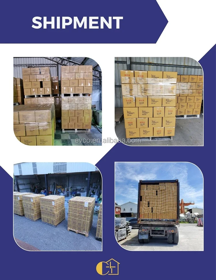 Shipment Photos