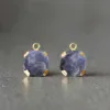 Tanzanite