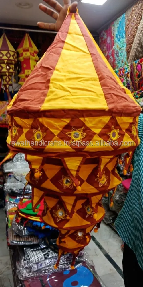 wa0052.jpg
