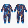 Color 8