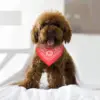 Red Color