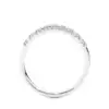 Oro macizo 18K