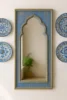same as image