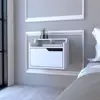 White Color