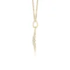 14K Gold