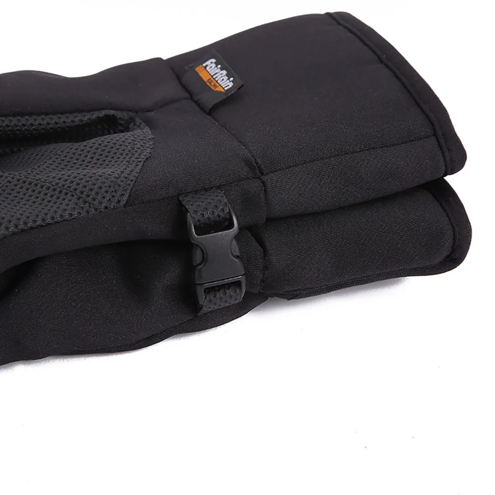 Светоотражающие водонепроницаемые перчатки противоскользящие с сенсорным экраном заводская цена