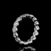 14kt Gold