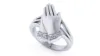 Argent