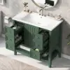 Green Color