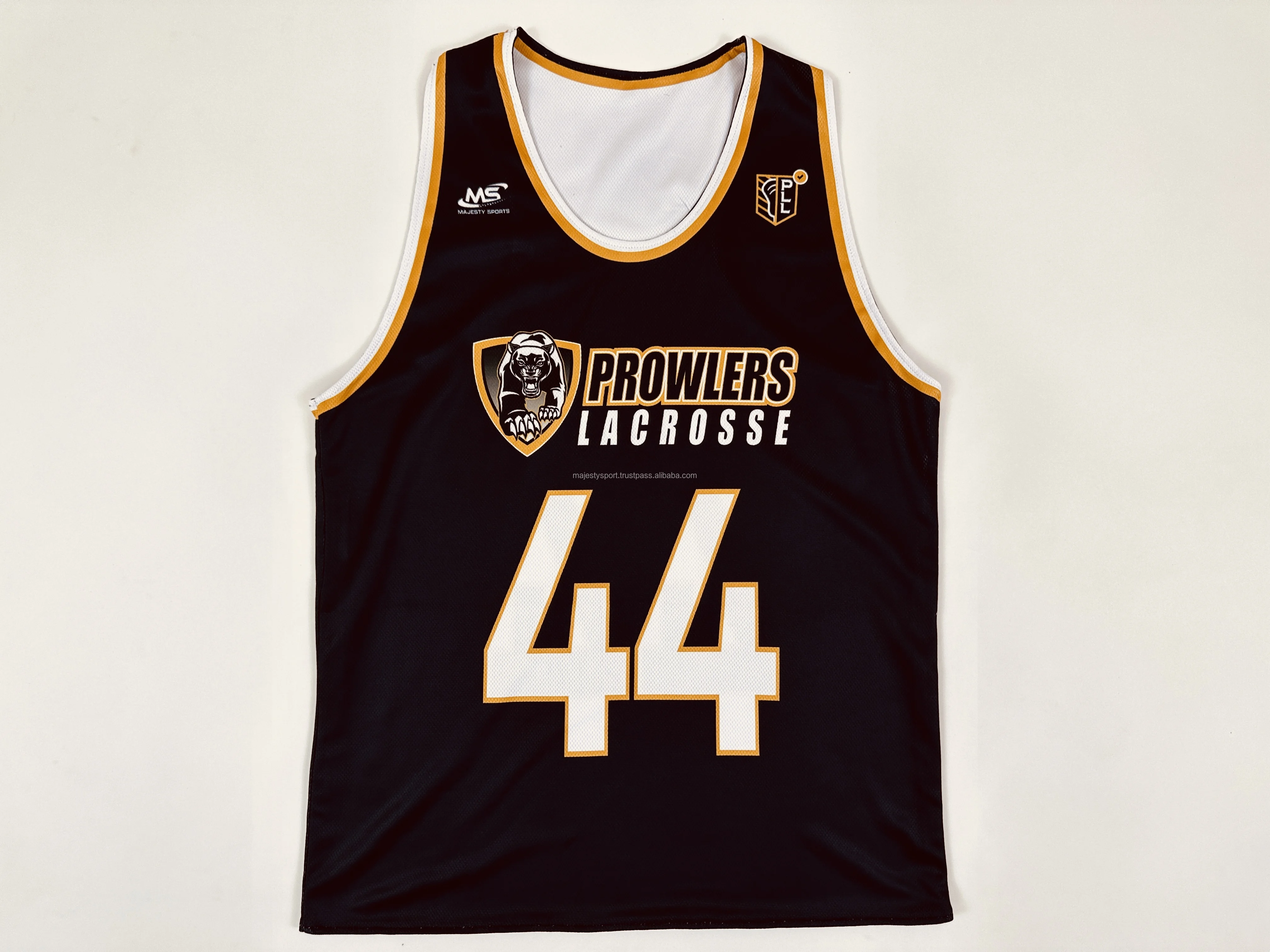 Custom Sublimation Lacrosse Uniforms Lacrosse Shorts Custom Made