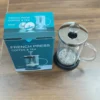 600ml