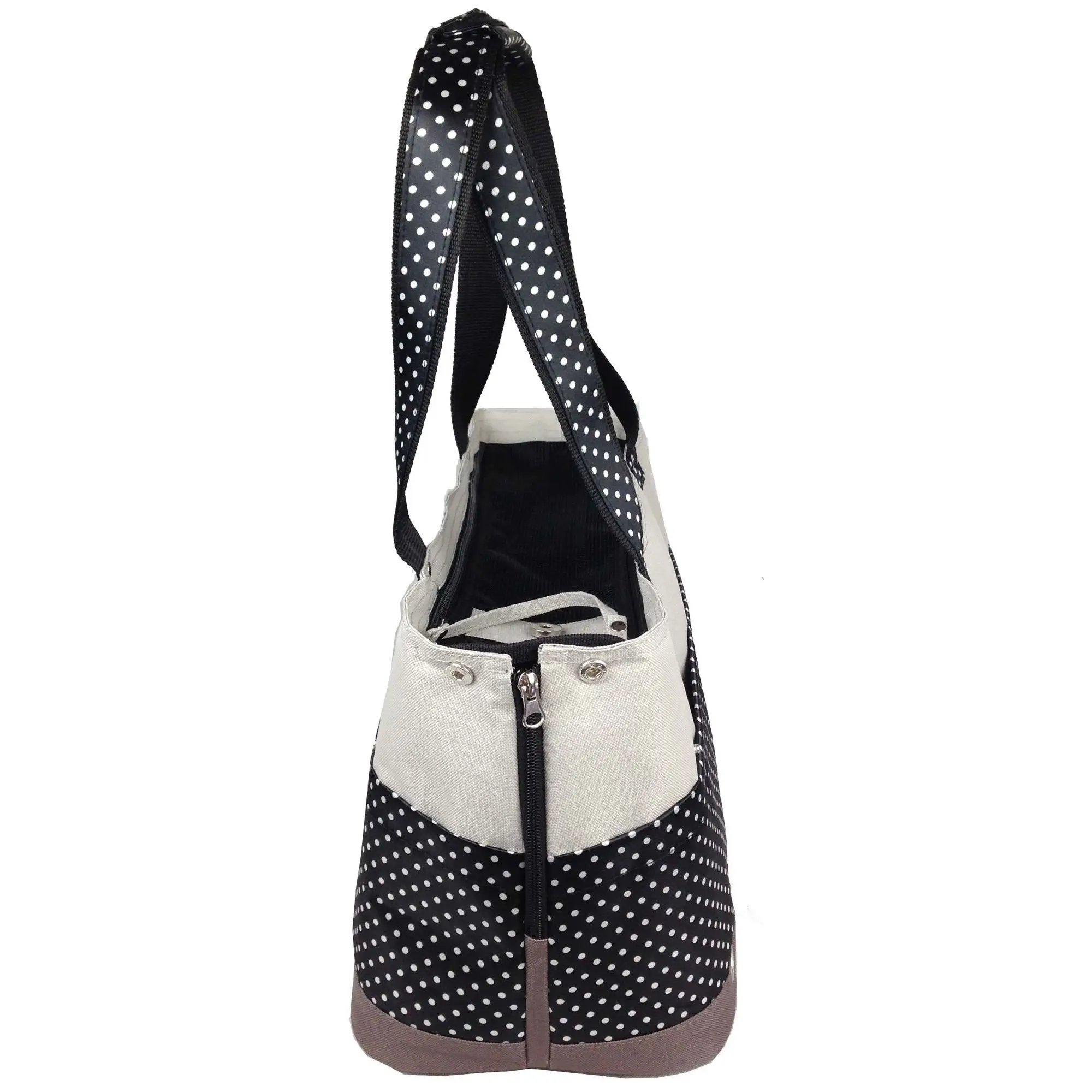 //sc04.alicdn.com/kf/S0d2dc36c7e834db6a8ee273a5ff47847l/285184356/S0d2dc36c7e834db6a8ee273a5ff47847l.jpg_100x100