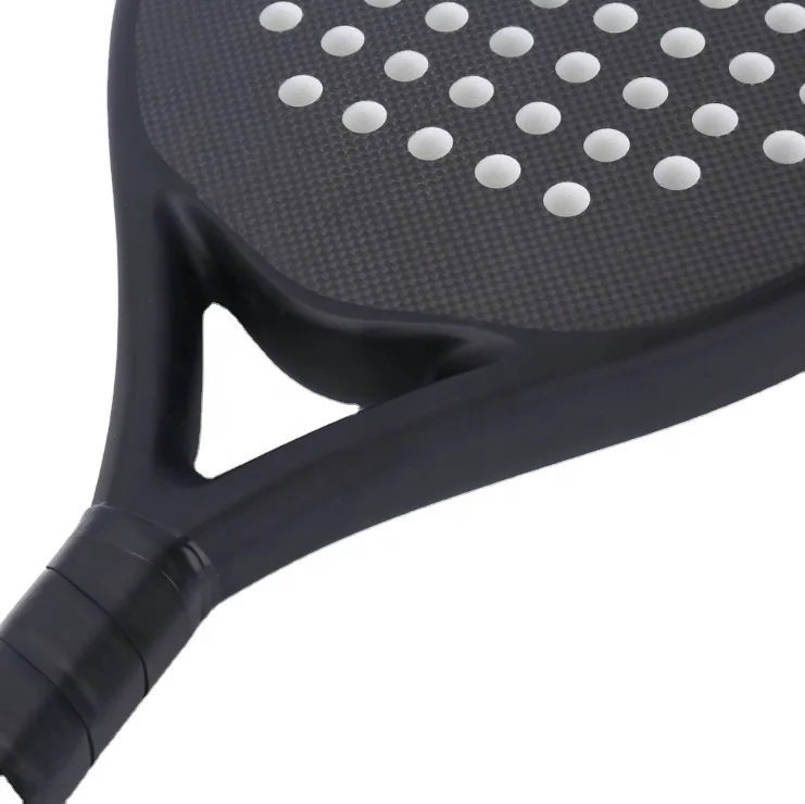 Теннисные ракетки из углеродного волокна 3K 12K