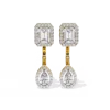 Gold 14k