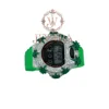 As shown as Picture