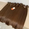 Cheveux de trame 1