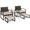 Colore beige