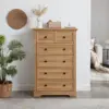 Oak Color
